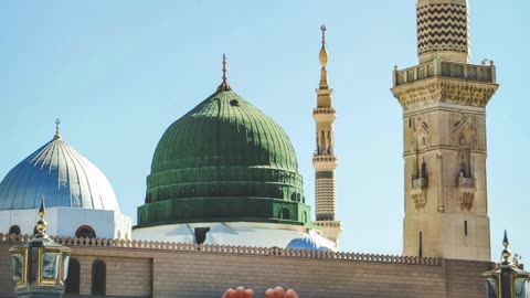 Uzat Bana Elini | Müziksiz Duygusal İlahi | Kalplere Dokunan Manevî Ezgi