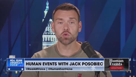 The Ukraine War Is NOT What The Media Has Been Selling