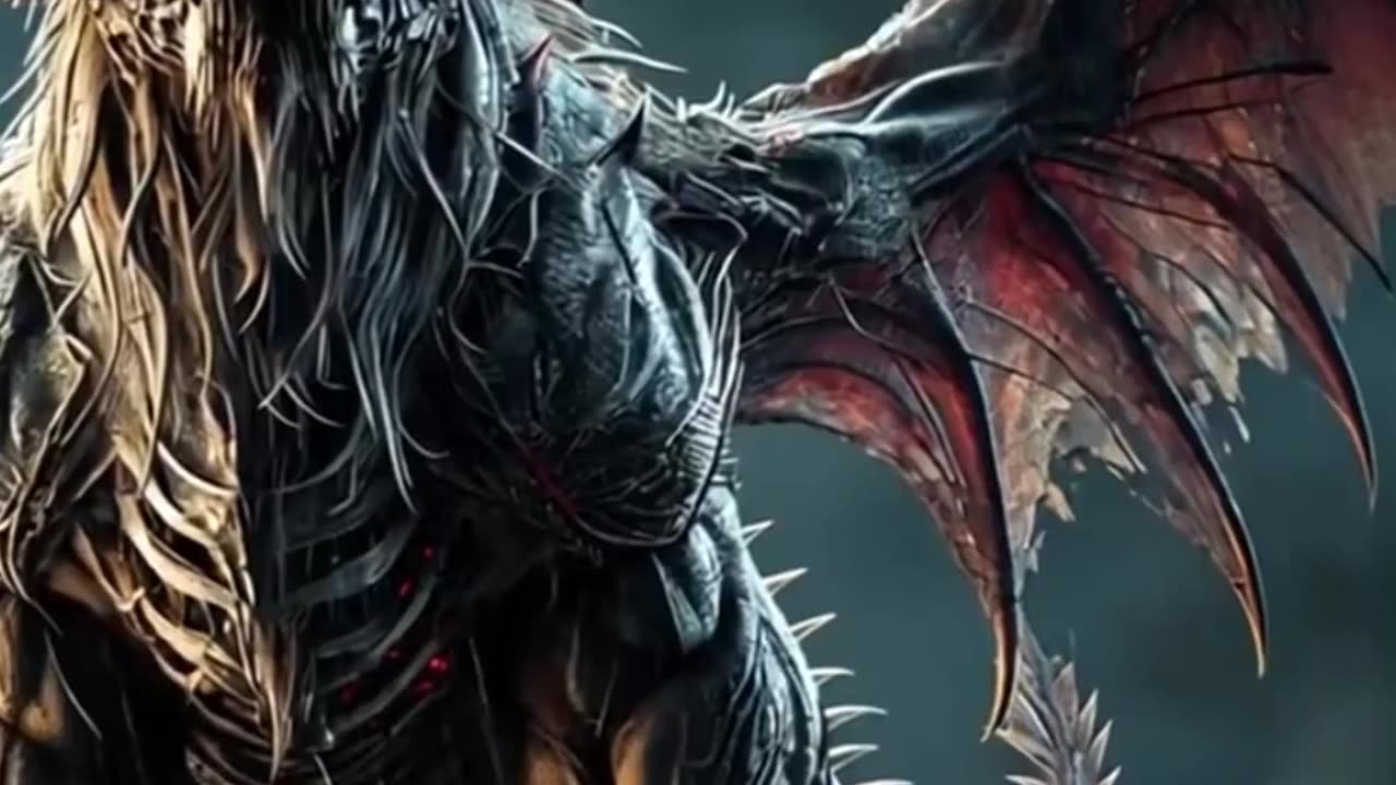 Dear Viewers HYBRIDS ideas #hybrid #animals #fusion