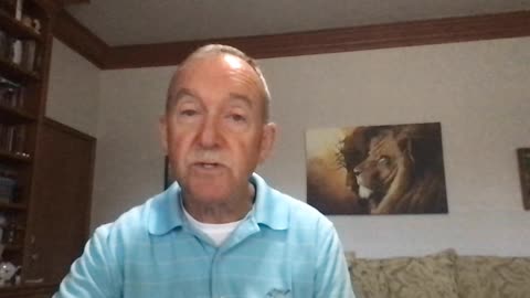 Wednesday Evening Bible Study Sam's Fruitful Tree Lessons 8-20-25