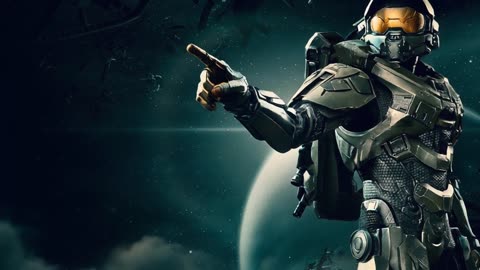Halo