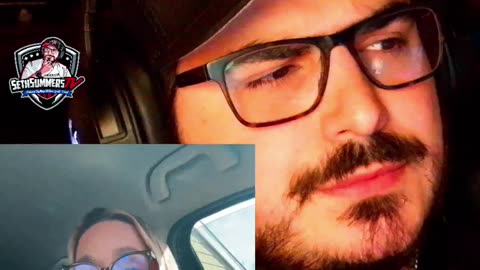 #Liberal Woman Tells #Men How To Be Secure