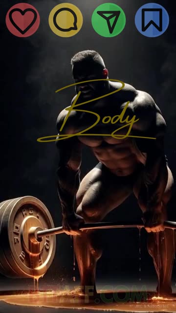 Unlock Physical Vitality: High-Performance Health for the Modern Hustle