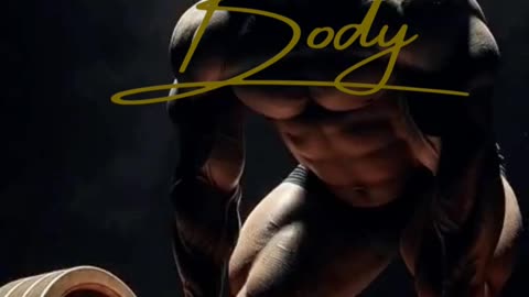 Unlock Physical Vitality: High-Performance Health for the Modern Hustle