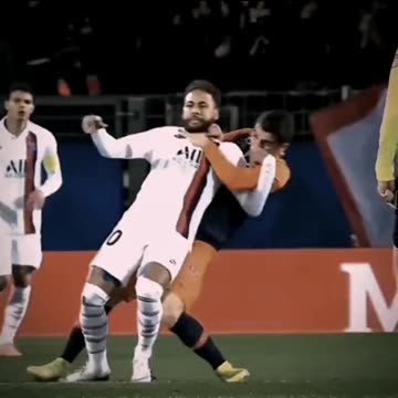 💔 #neymar#lesion#football#pt2#edit#neymar#