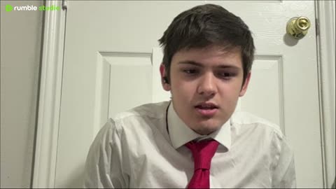 Whats up with the daily wire and jasmine crocket and important texas election