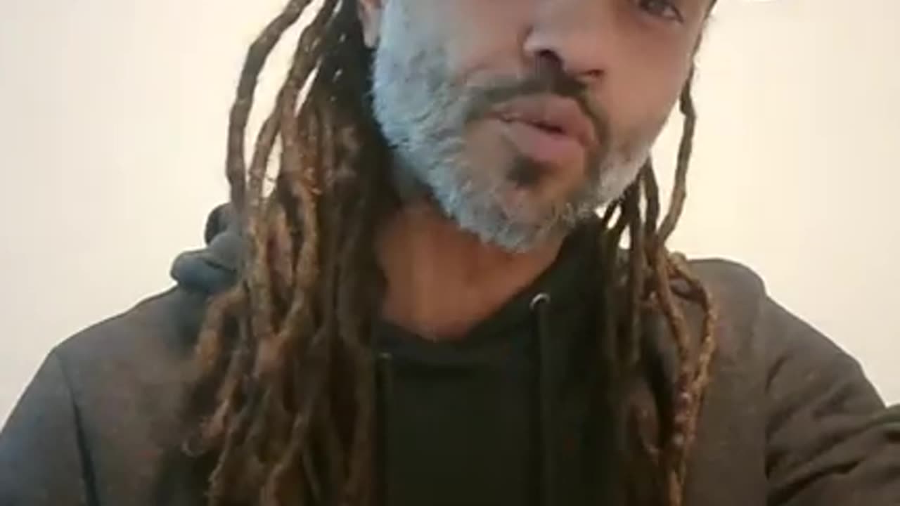 Lets go deep into the diddy do it or diddy not do it. Respect to Jag Wright.