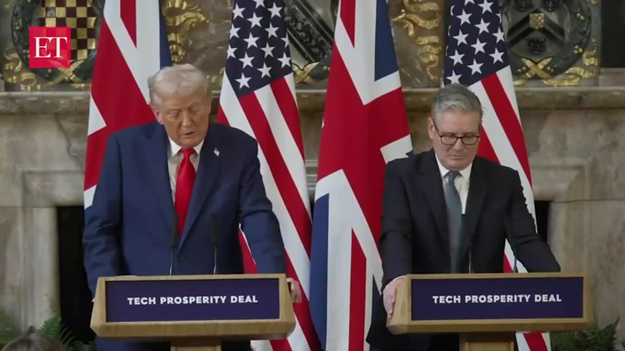 China rejects Trump's plan to reclaim Bagram Air Base near its border, cites Afghan sovereignty