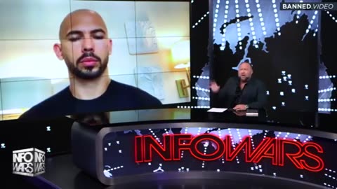 Andrew Tate Destroys The Censors And Exposes The Matrix In Powerful Interview_part3