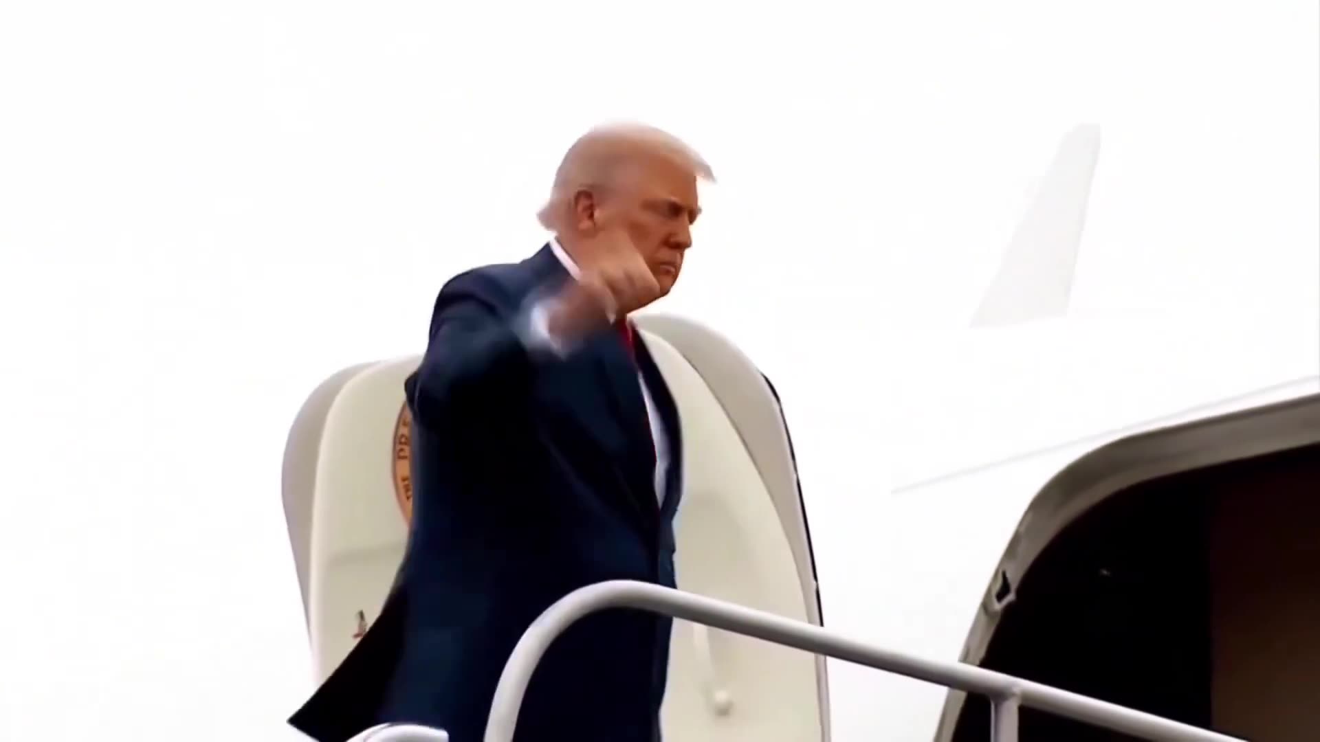 Scotty Films-Sublime - April 29, 1992