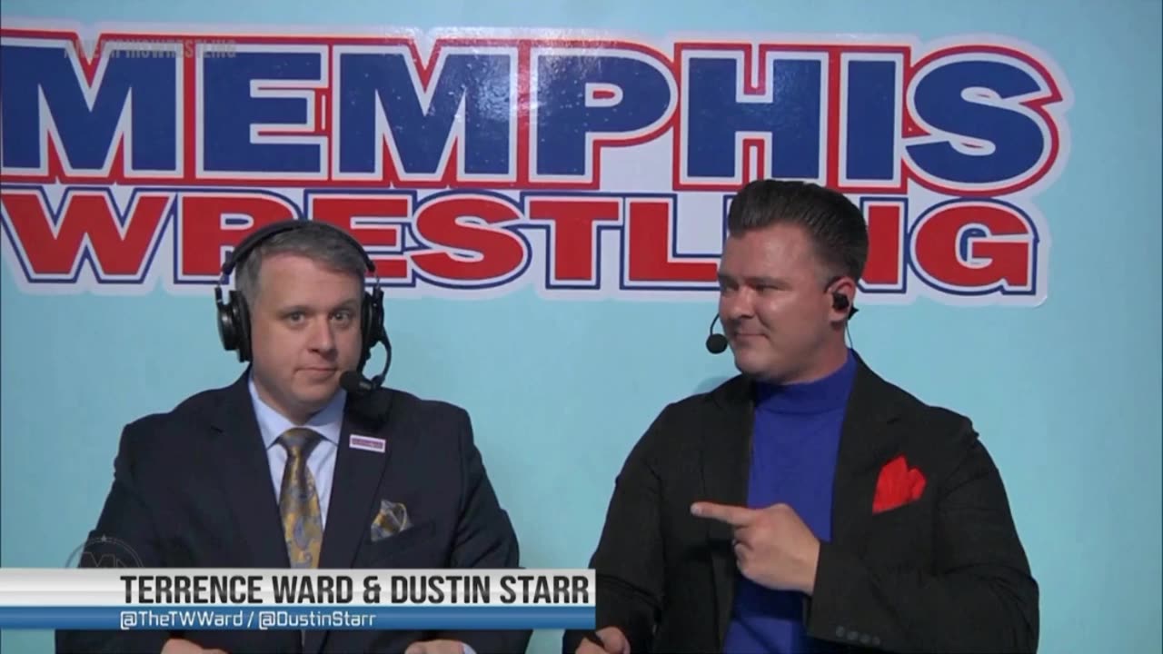 PATREON PREVIEW!! ”..good job with T-bone…” Subscribe !