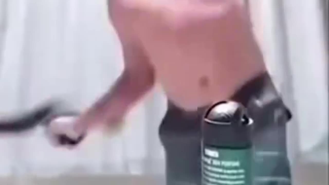 Funny