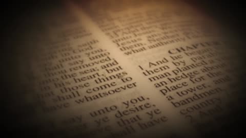 What Is The Role Of The Prophetic Ministry In The Endtime Move Of God?