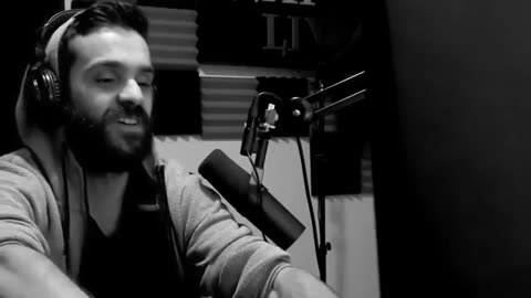 2018-11-28 - Warski Live - #thotaudit David Addresses Allegations Against Accuser