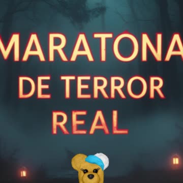 filme-de-terror-audio-1.mp4