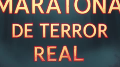 filme-de-terror-audio-1.mp4