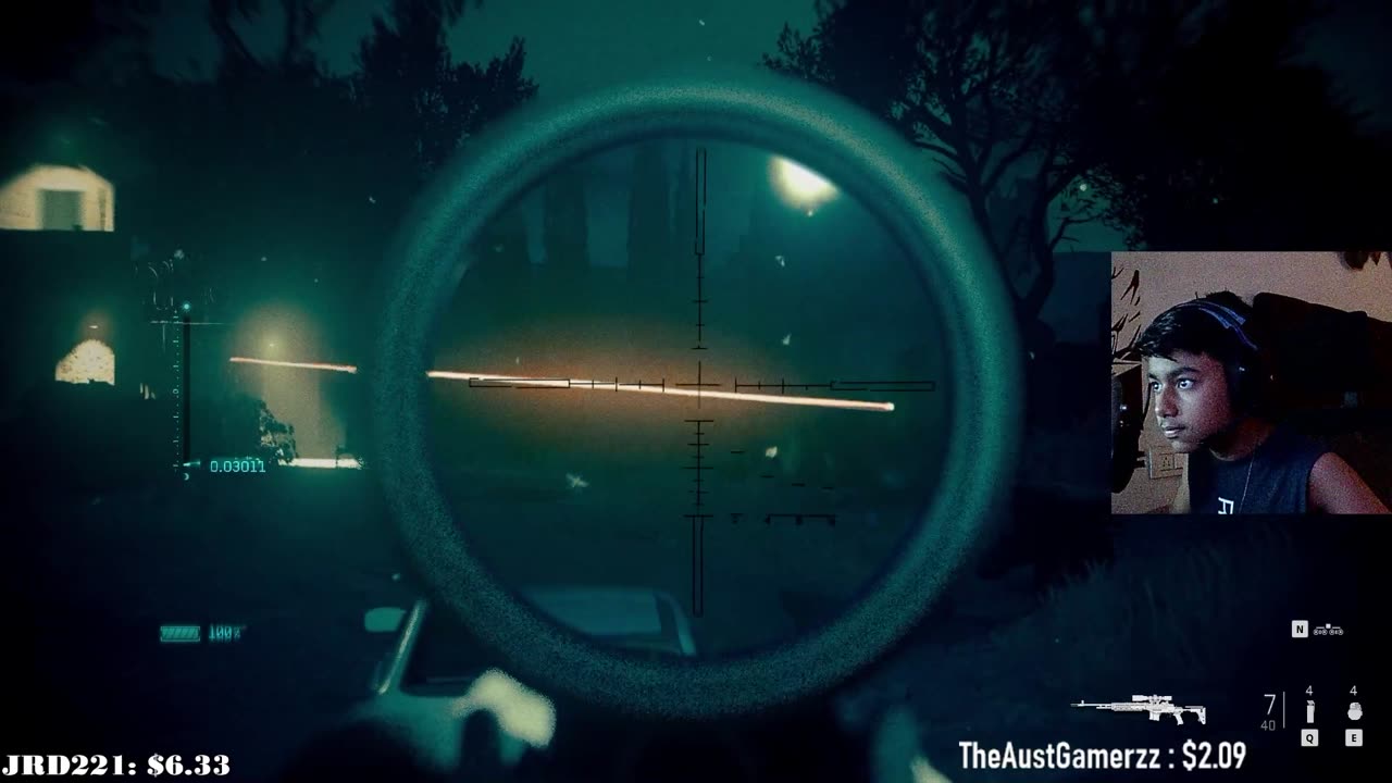 "Epic Call of Duty Modern Warfare Gameplay in 2025: Is It the Best Yet?!"