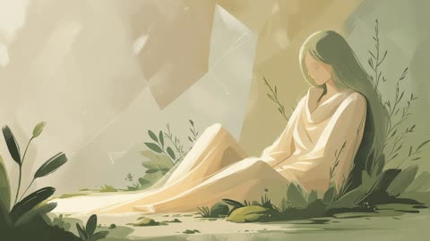 Rainy Day | Chill Lo-Fi Beats 🎶 (No Copyright)