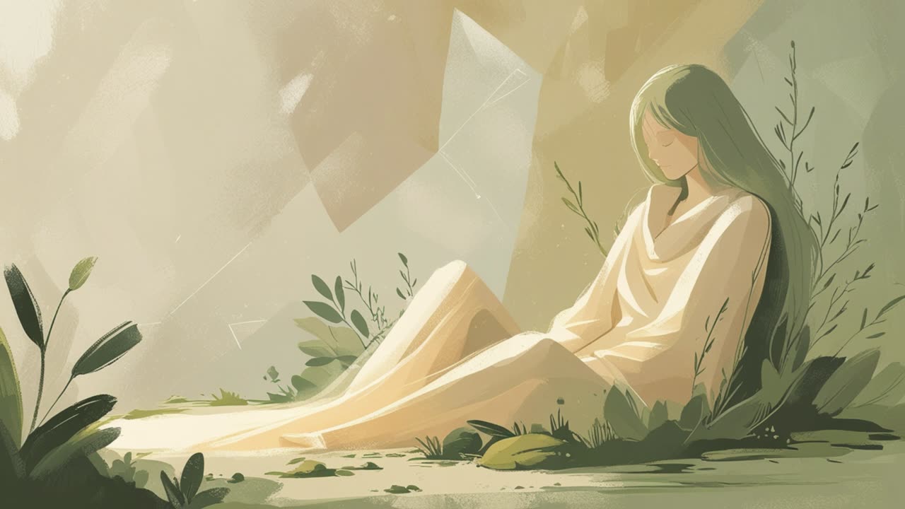 Rainy Day | Chill Lo-Fi Beats 🎶 (No Copyright)