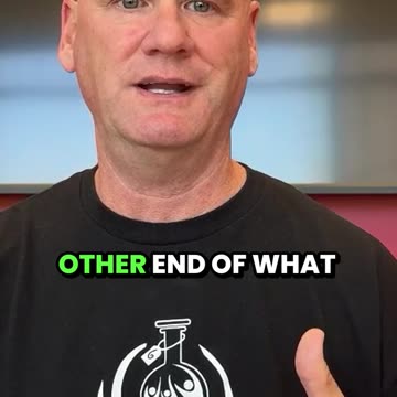 Business and Leadership Lessons from Front-line Employees and Customers (and the Movie "The Super")