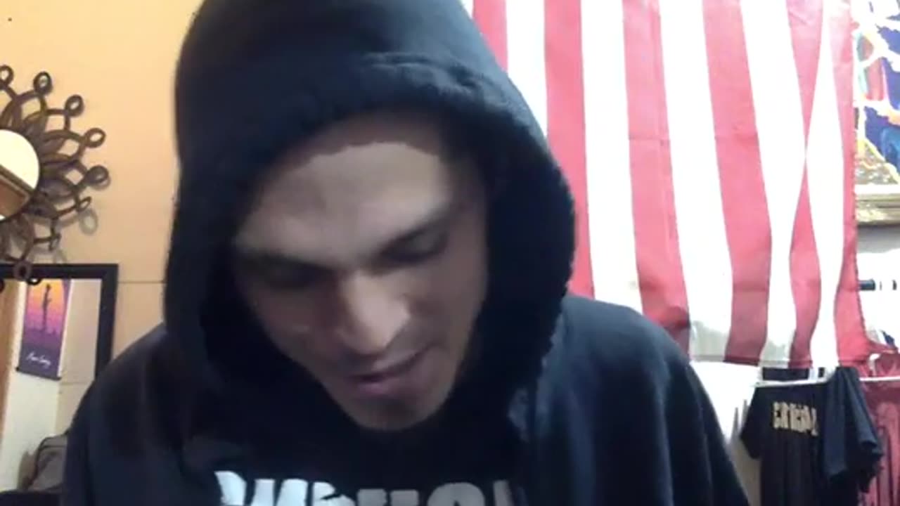 GMM 399: Part 5 - Grok 4 Upgrade Tonight & A Review of Yesterday's Ai Drama + Why Fear the Unknown?