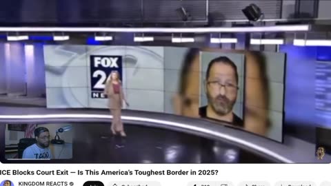 Illegal Migrants Driving Uber, Lyft, rideshare, food delivery - stealing jobs!