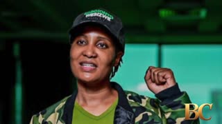 Zuma’s daughter quits South Africa parliament over Russia recruitment allegations