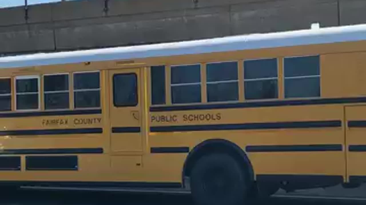 rpschoolbuses10