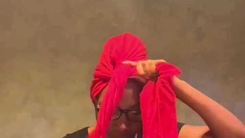 A Woman's Covering According to The Bible