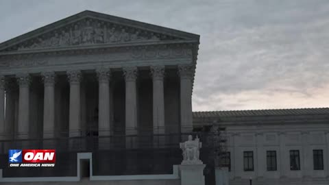 Economist Explains How Trump’s Tariffs Are Bringing Jobs Back