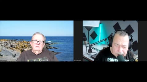 Lunchklubben 6 jan Gemensam valsedel blir inte av 2026