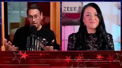 Australia is about to pass Anti-Christian legislation which would criminalize Christianity