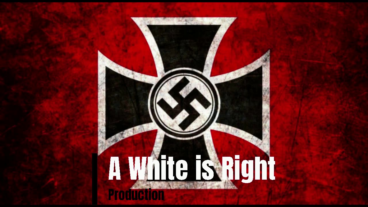 Nigs Inc. Floyd Edition