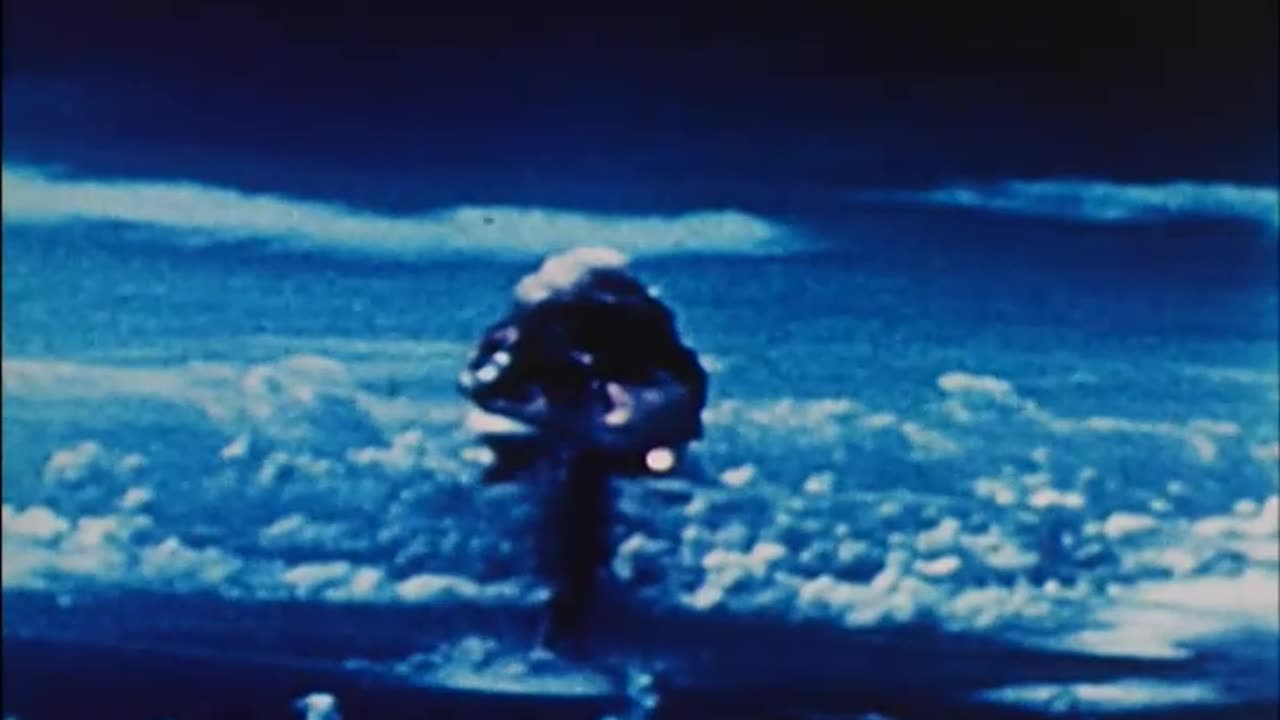 A BOMB BLAST - A BOMB BLAST - 428-npc-36280
