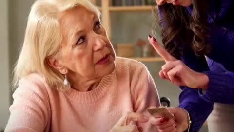 Why Opt for Elite Caregivers United's Respite Care Services?