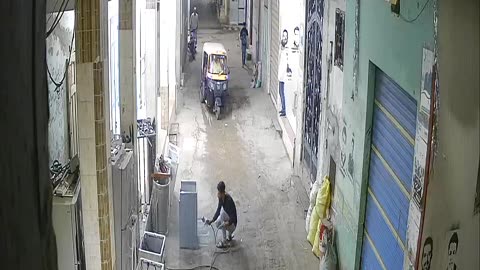 arb2_Camera1_arb2_20251011213935_20251011214519_774471