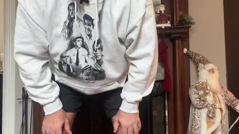 Dementia Prevention Challenge: BALANCE Are You At Risk of Dementia? Take This Challenge