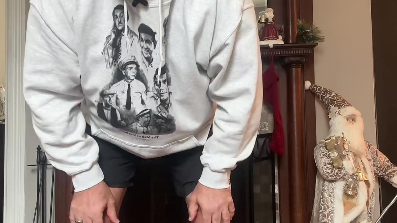 Dementia Prevention Challenge: BALANCE Are You At Risk of Dementia? Take This Challenge