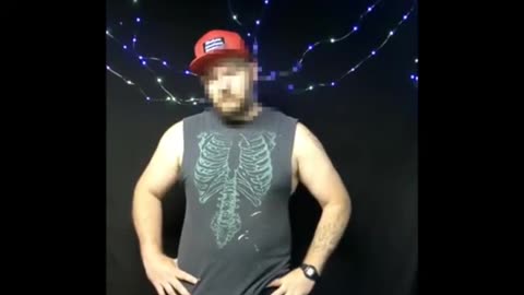 Modern American Gangster Clips #119