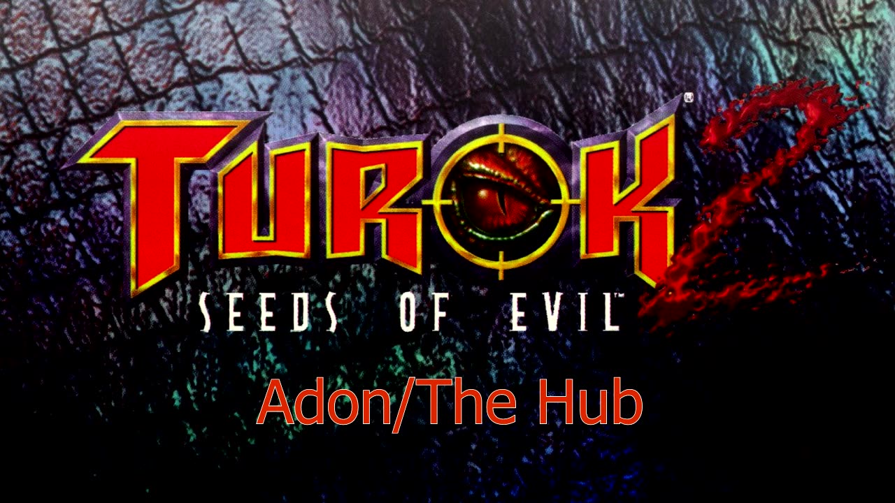 Adon Hub
