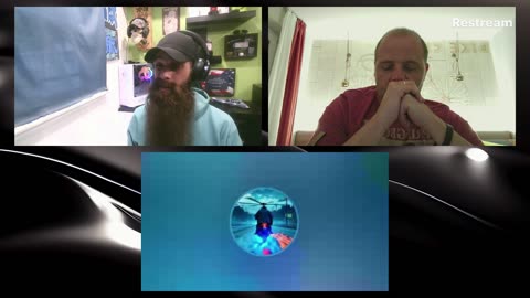 Live Stream With XDRIP Digital Management