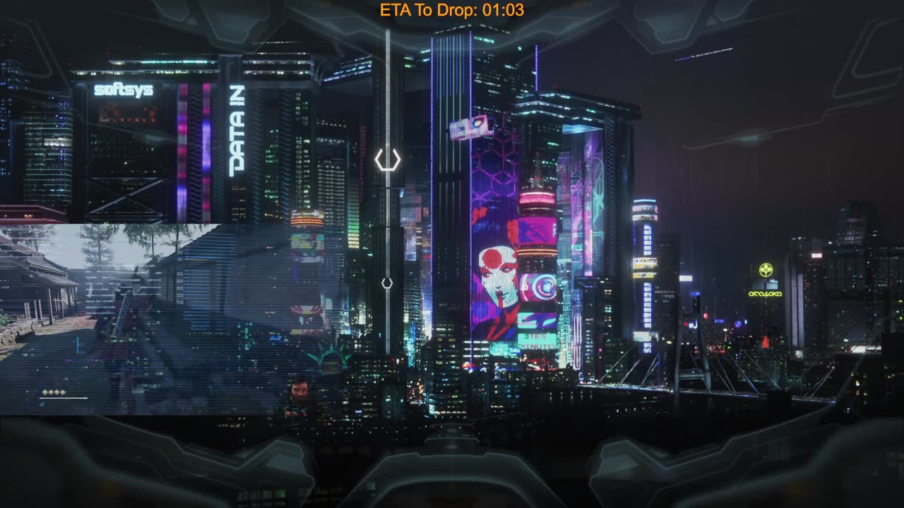 One of the Campaigns of All Time! C'mon You Apes, Do You Wanna Live Forever?!