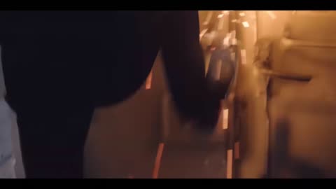BEST UPCOMING MOVIES (2025) Trailer - 4K HDR