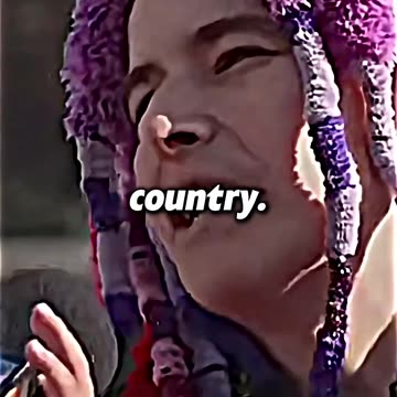 Liberals are so out of touch with reality