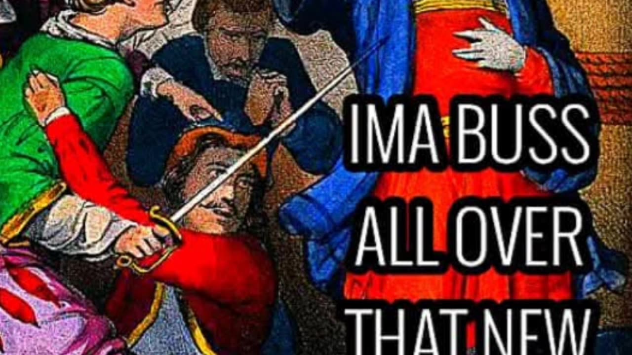 💦 Think her dad noticed? 😂 #shortsfeed #shorts #youtubeshorts