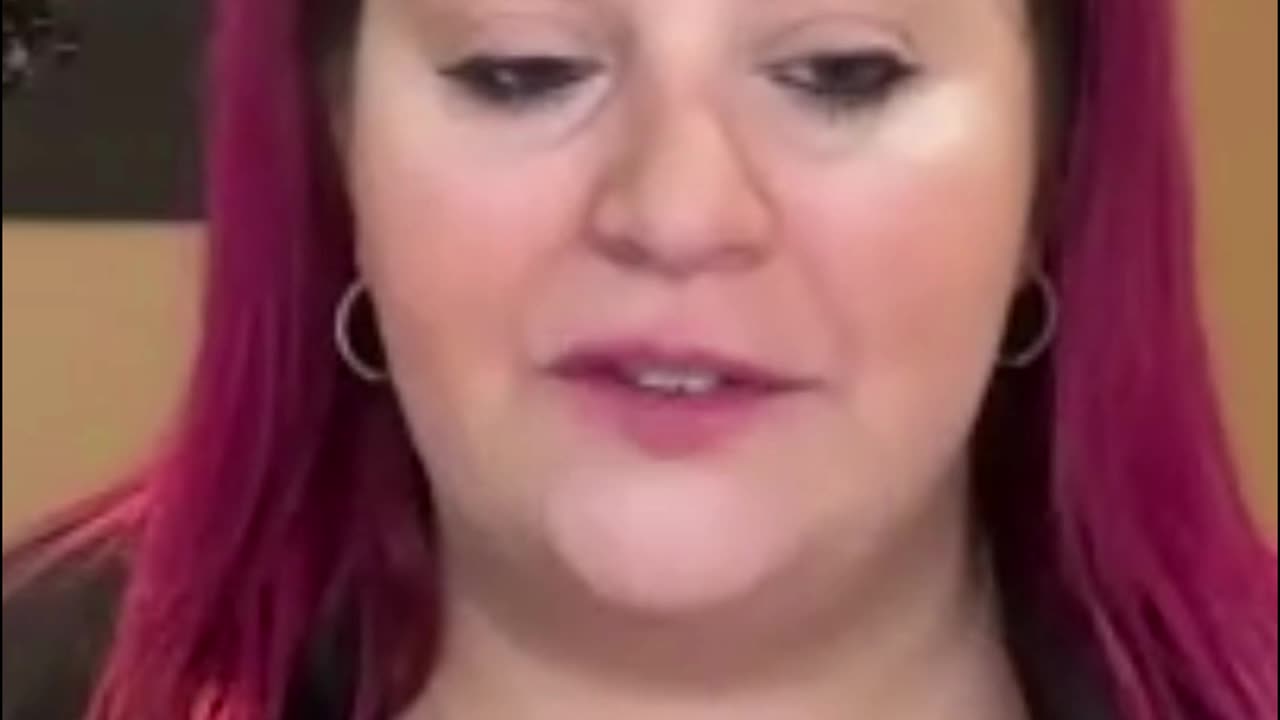 Crypto & AI - Speakers You WON'T Believe Are Here!