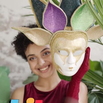 😊 48 NADA CAMBIA SI TÚ NO CAMBIAS 😊