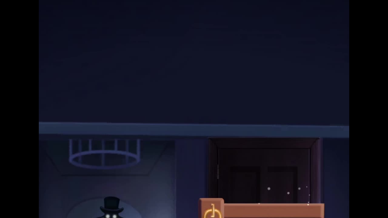 Home Pin 2 levels 90 to 92 #androidgames #puzzlegame