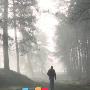 😊 20 LA FE TRANSFORMA LO INVISIBLE EN VISIBLE Corintios 5:7 😊