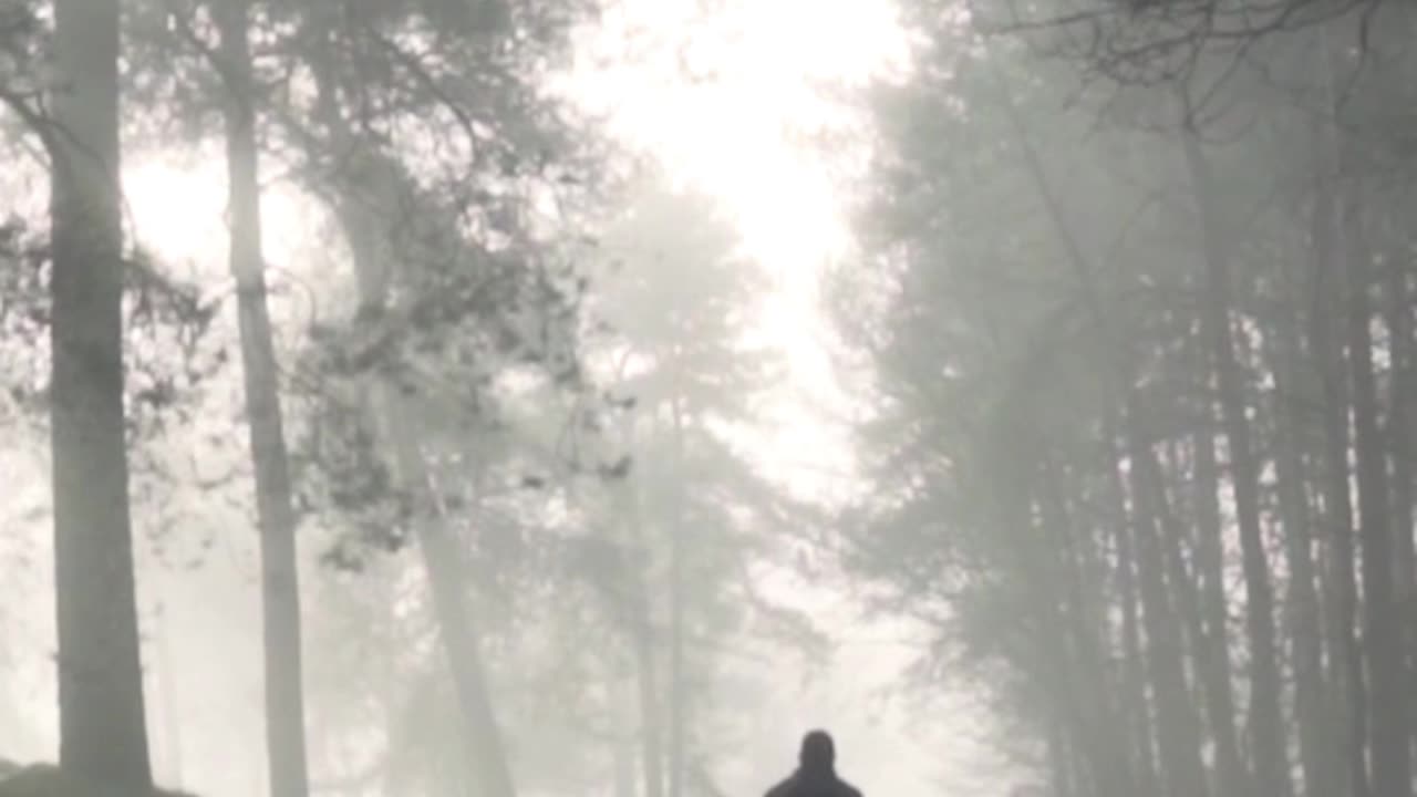 😊 20 LA FE TRANSFORMA LO INVISIBLE EN VISIBLE Corintios 5:7 😊